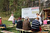 Festival 2016 nedeľa