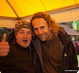 Festival 2015 sobota III