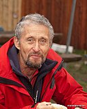 Festival 2015 sobota III