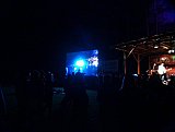 Festival 2017 piatok