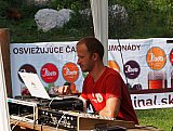 Festival 2017 štvrtok