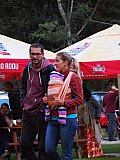 Festival 2017 piatok