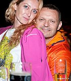 Východ slnka - piatok+ prípravy 