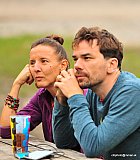 Festival 2020 piatok 