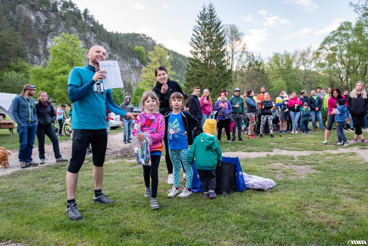 Východ slnka 2019