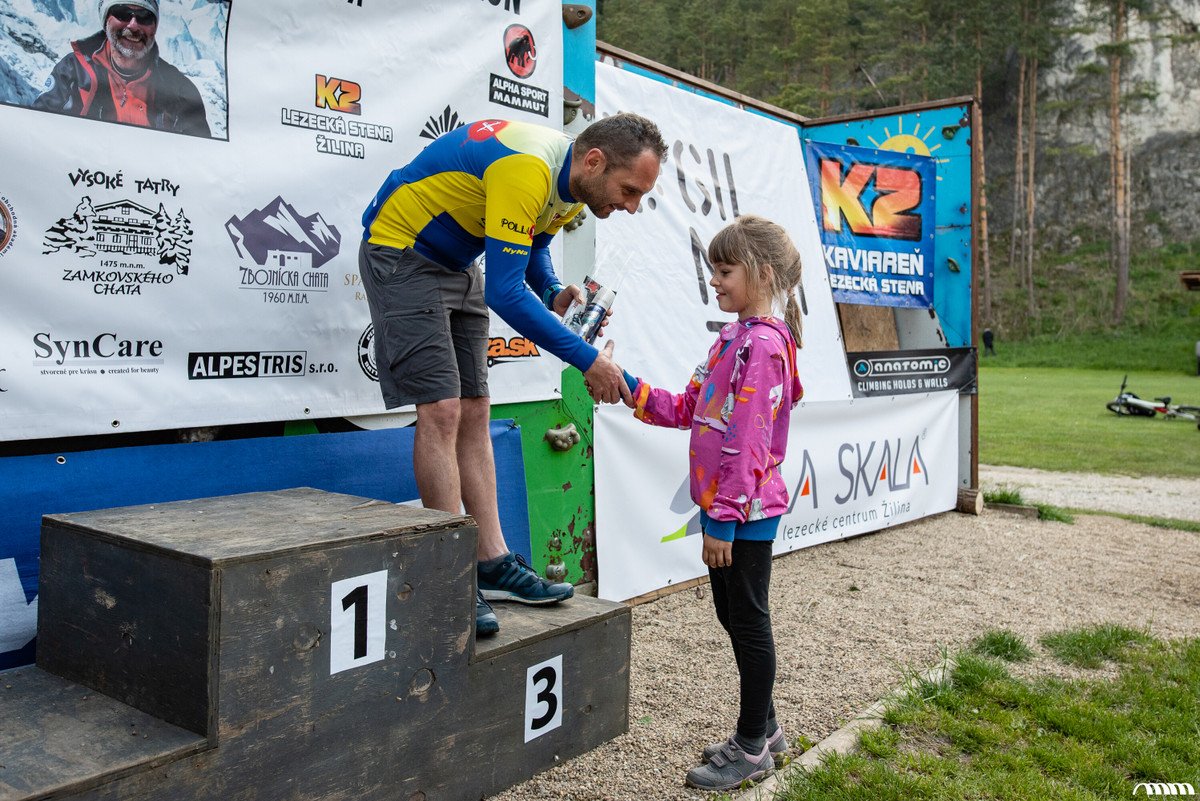 Východ slnka 2019