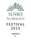 Festival 2015 sobota I.