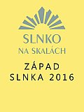 Západ slnka 2016